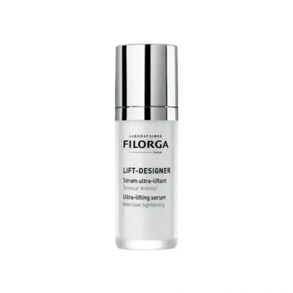 Product image - filorga-lift-designer-30ml-981930860-1024.webp