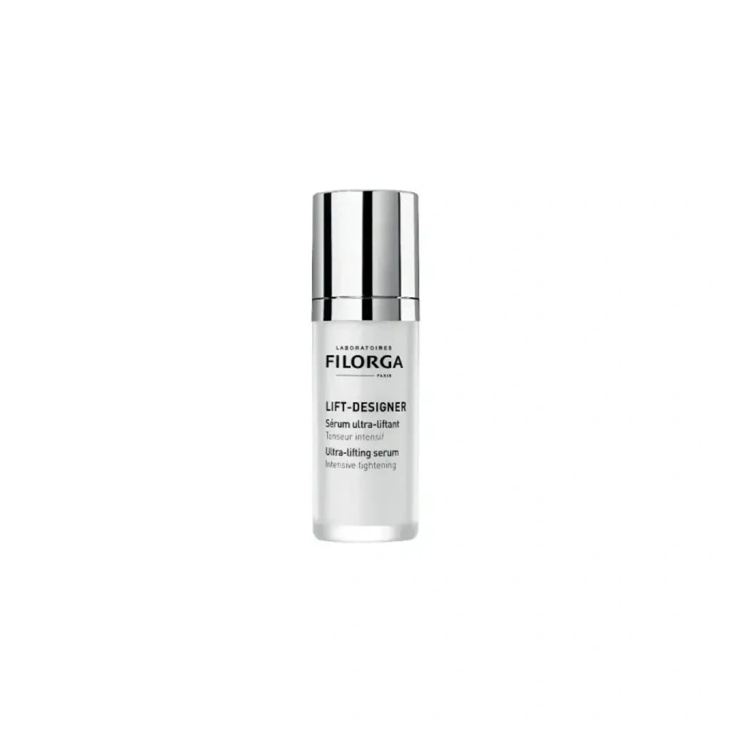 Product image - filorga-lift-designer-30ml-981930860-1024.webp
