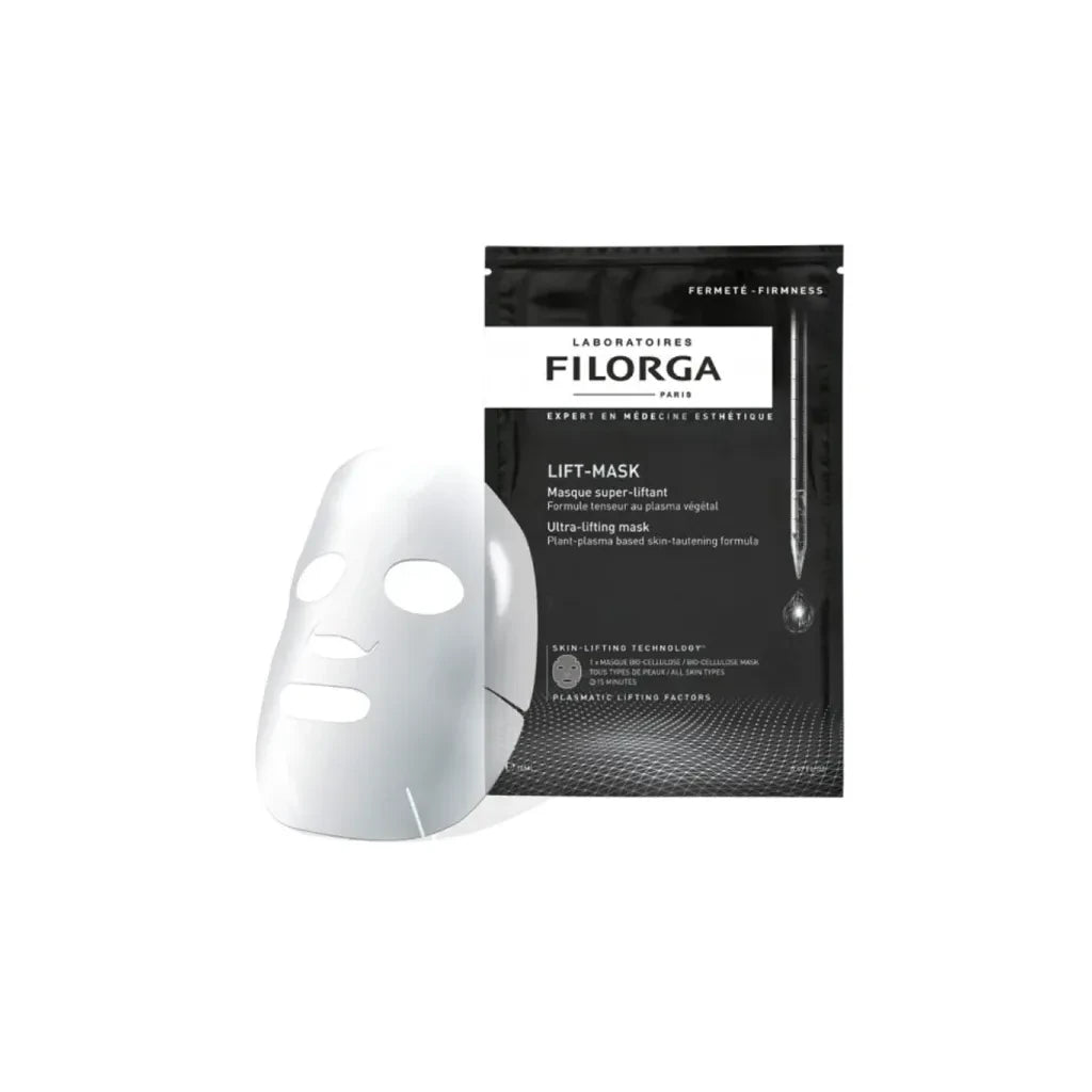 Product image - filorga-lift-mask-980421313-1024.webp