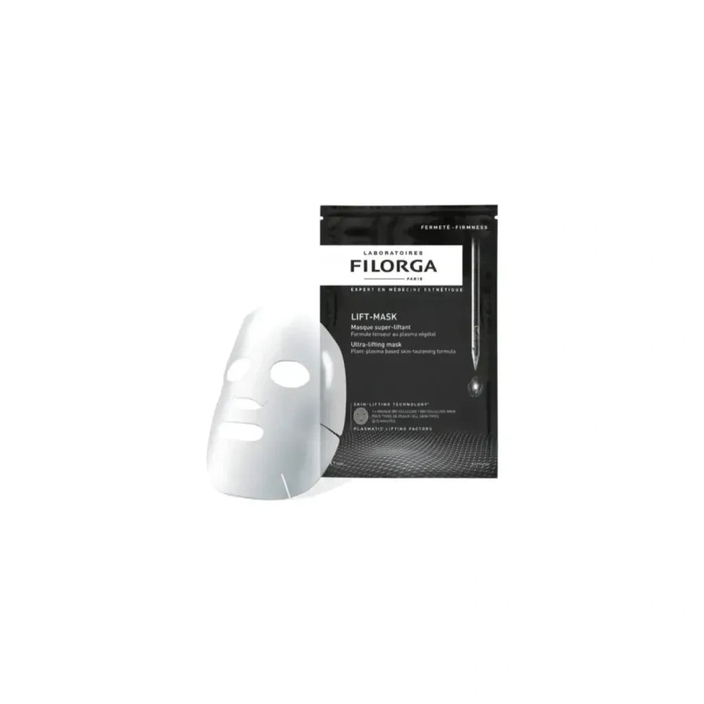 Product image - filorga-lift-mask-980421313-1024.webp