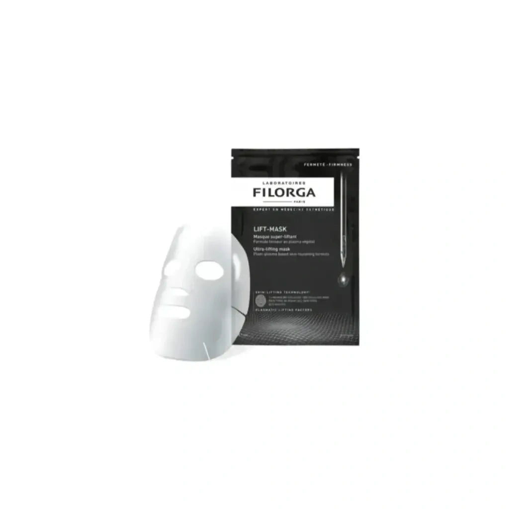 Product image - filorga-lift-mask-980421313-1024.webp