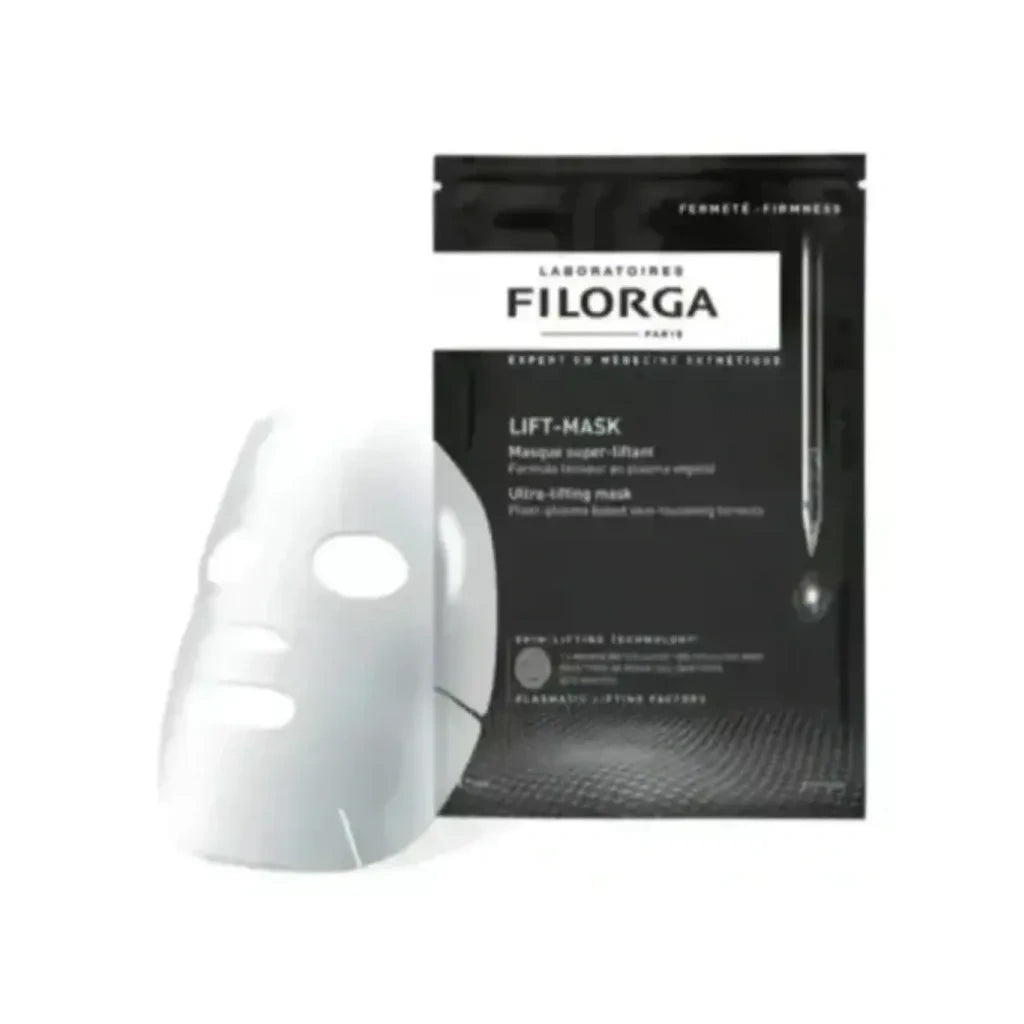 Product image - filorga-lift-mask-980421313-1024.webp
