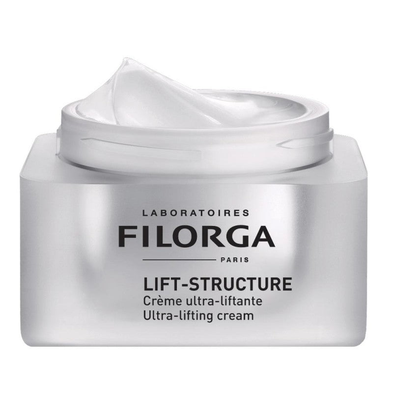 FILORGA LIFT STRUCTURE 50ML