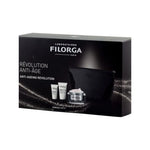 Product image - filorga-luxury-skin-cofanetto-ncef-980498327-1024.webp