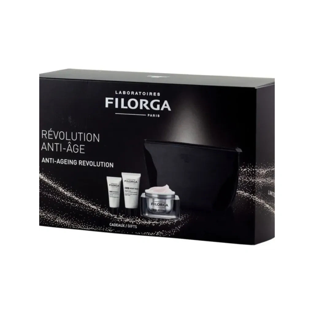 Product image - filorga-luxury-skin-cofanetto-ncef-980498327-1024.webp