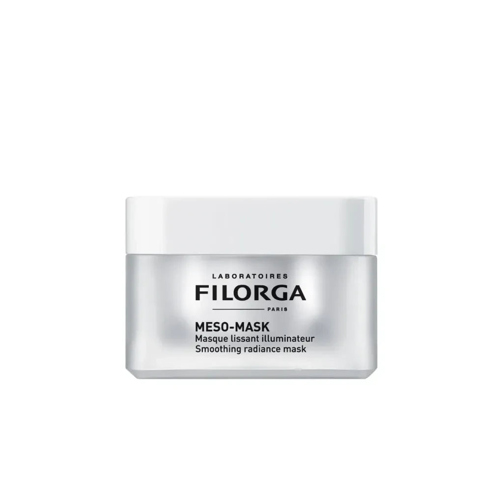 Product image - filorga-meso-mask-50ml-975346141-1024.webp