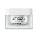 Product image - filorga-meso-mask-50ml-975346141-1024.webp