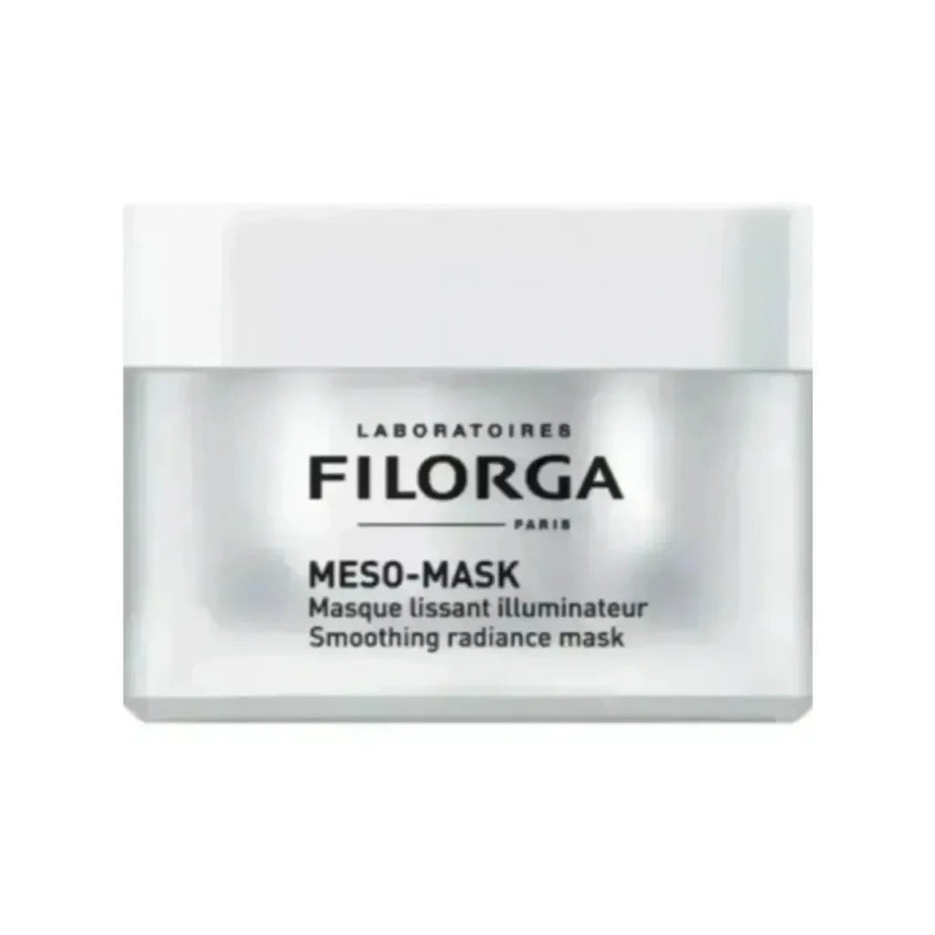 Product image - filorga-meso-mask-50ml-975346141-1024.webp