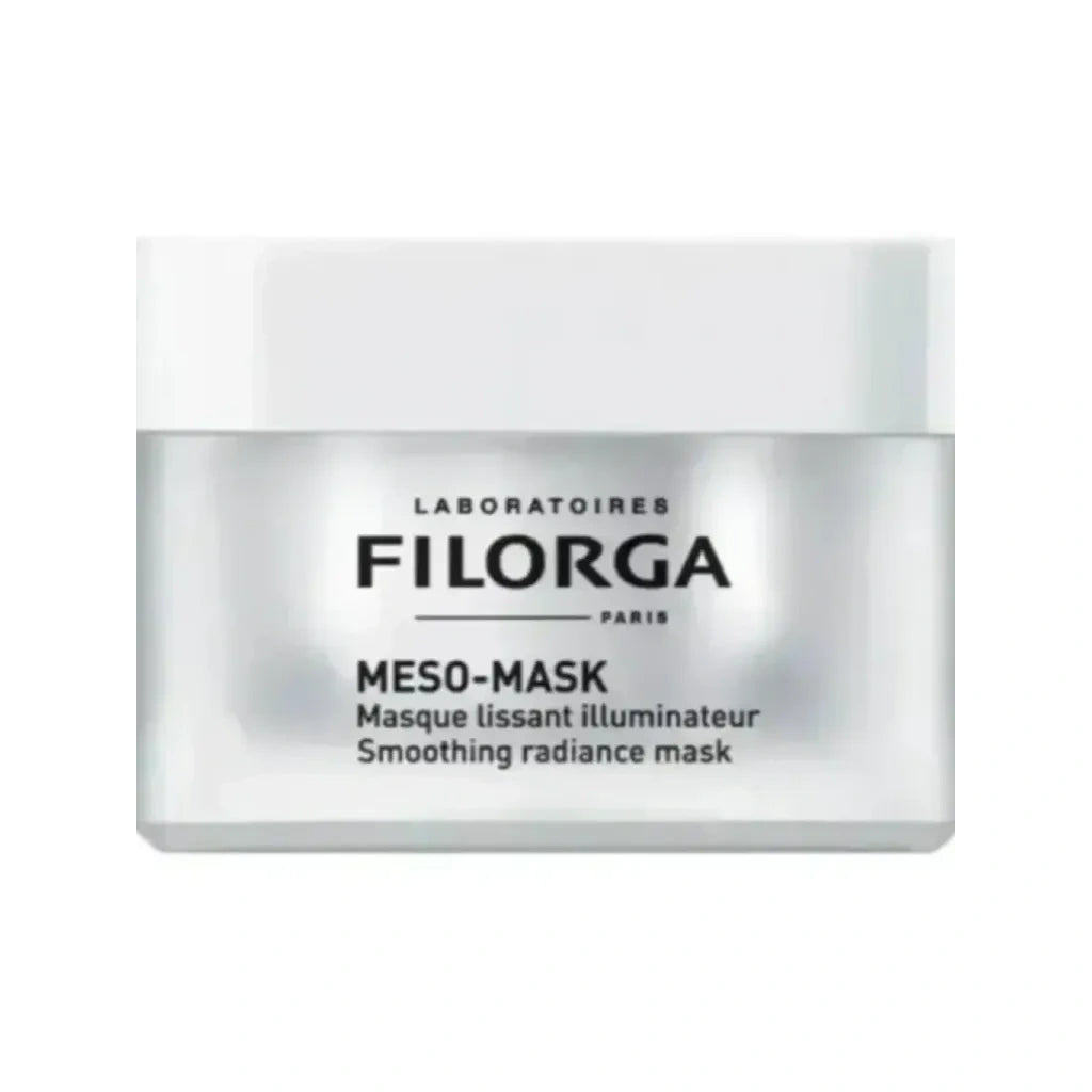 Product image - filorga-meso-mask-50ml-975346141-1024.webp