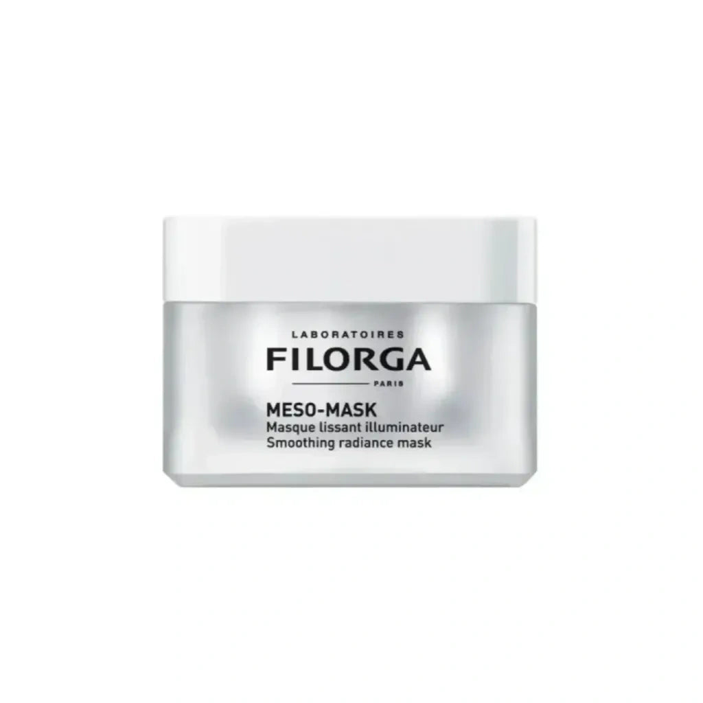 Product image - filorga-meso-mask-50ml-975346141-1024.webp