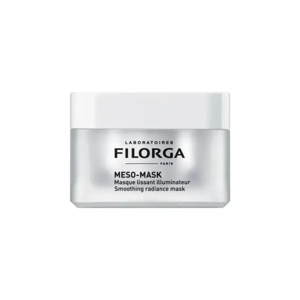 Product image - filorga-meso-mask-50ml-975346141-1024.webp