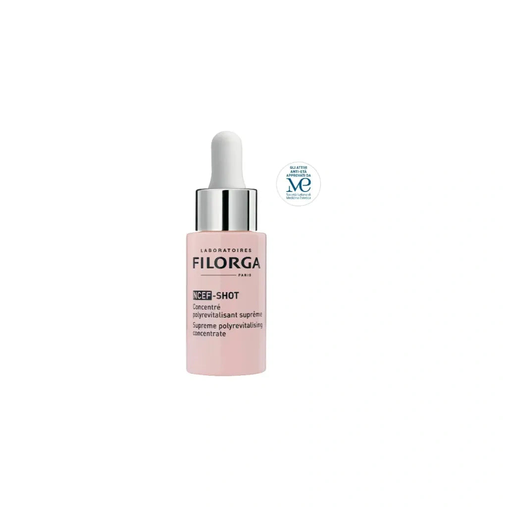 Product image - filorga-nc-ef-shot-15ml-982481552-1024.webp