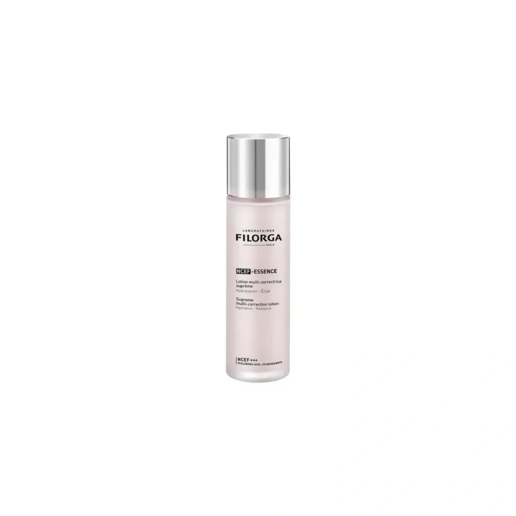 Product image - filorga-ncef-essence-150ml-975346166-1024.webp