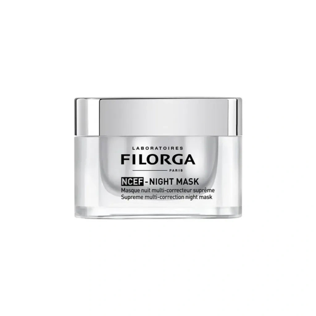 Product image - filorga-ncef-night-mask-maschera-notte-50ml-975430810-1024.webp