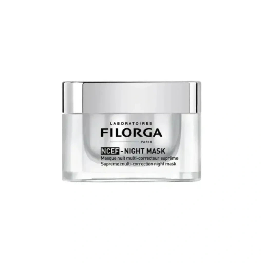 Product image - filorga-ncef-night-mask-maschera-notte-50ml-975430810-1024.webp