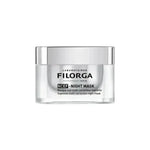 Product image - filorga-ncef-night-mask-maschera-notte-50ml-975430810-1024.webp