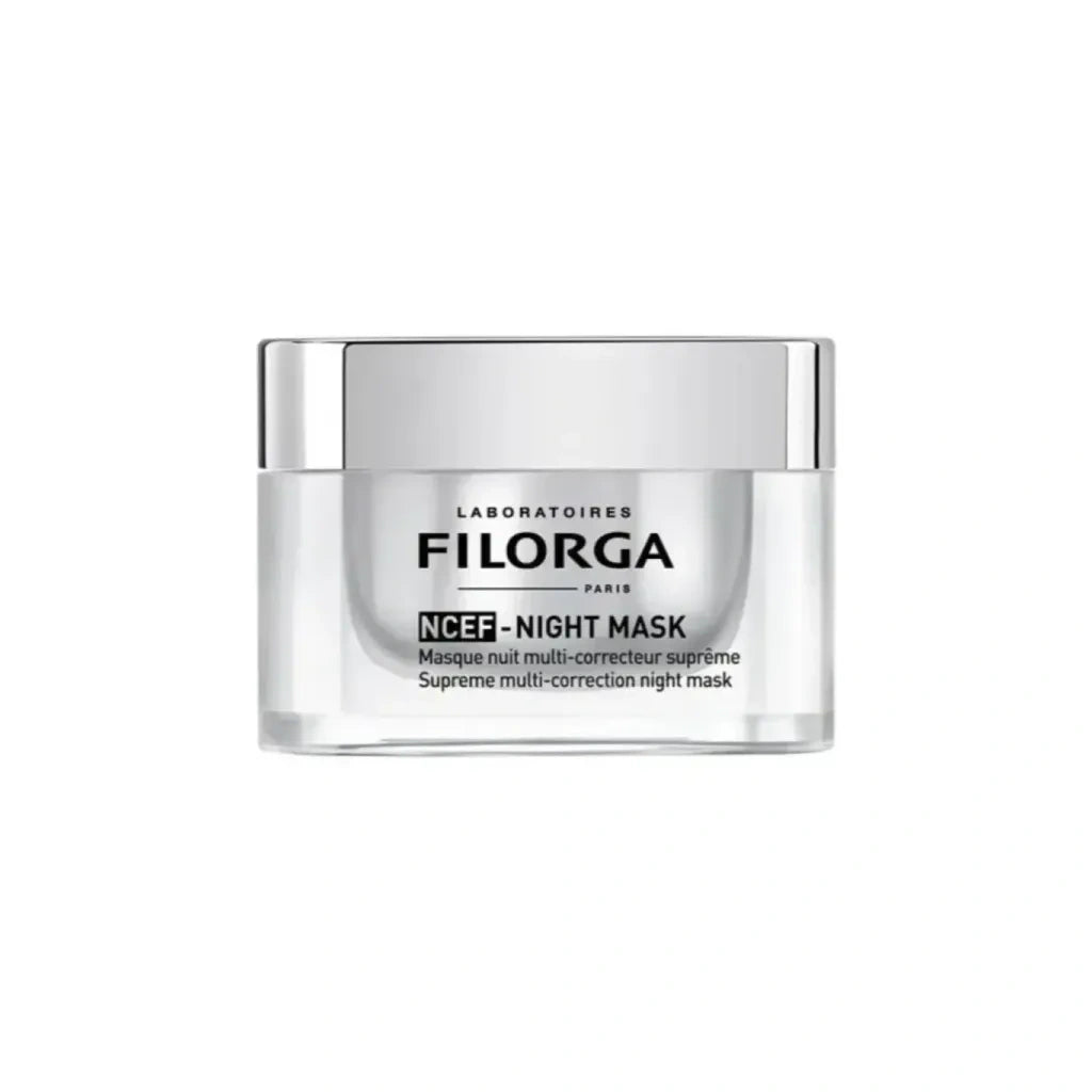 Product image - filorga-ncef-night-mask-maschera-notte-50ml-975430810-1024.webp