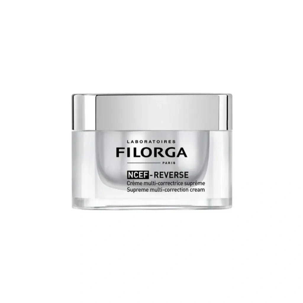 Product image - filorga-ncef-reverse-50ml-975346180-1024.webp
