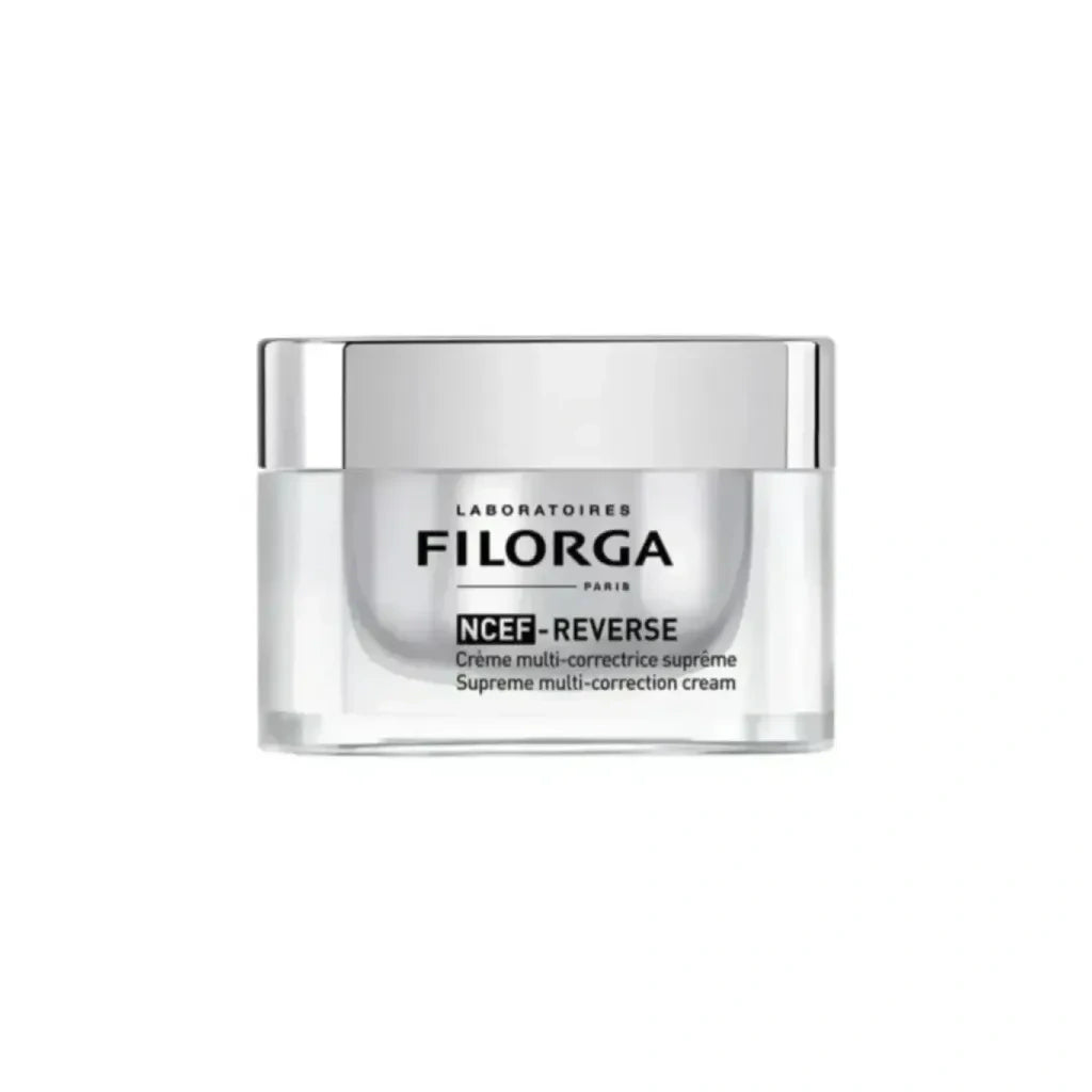 Product image - filorga-ncef-reverse-50ml-975346180-1024.webp