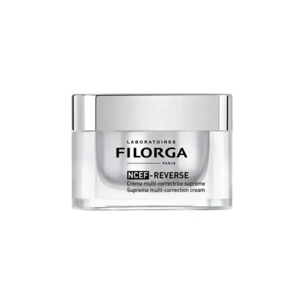 Product image - filorga-ncef-reverse-50ml-975346180-1024.webp