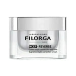 Product image - filorga-ncef-reverse-50ml-975346180-1024.webp