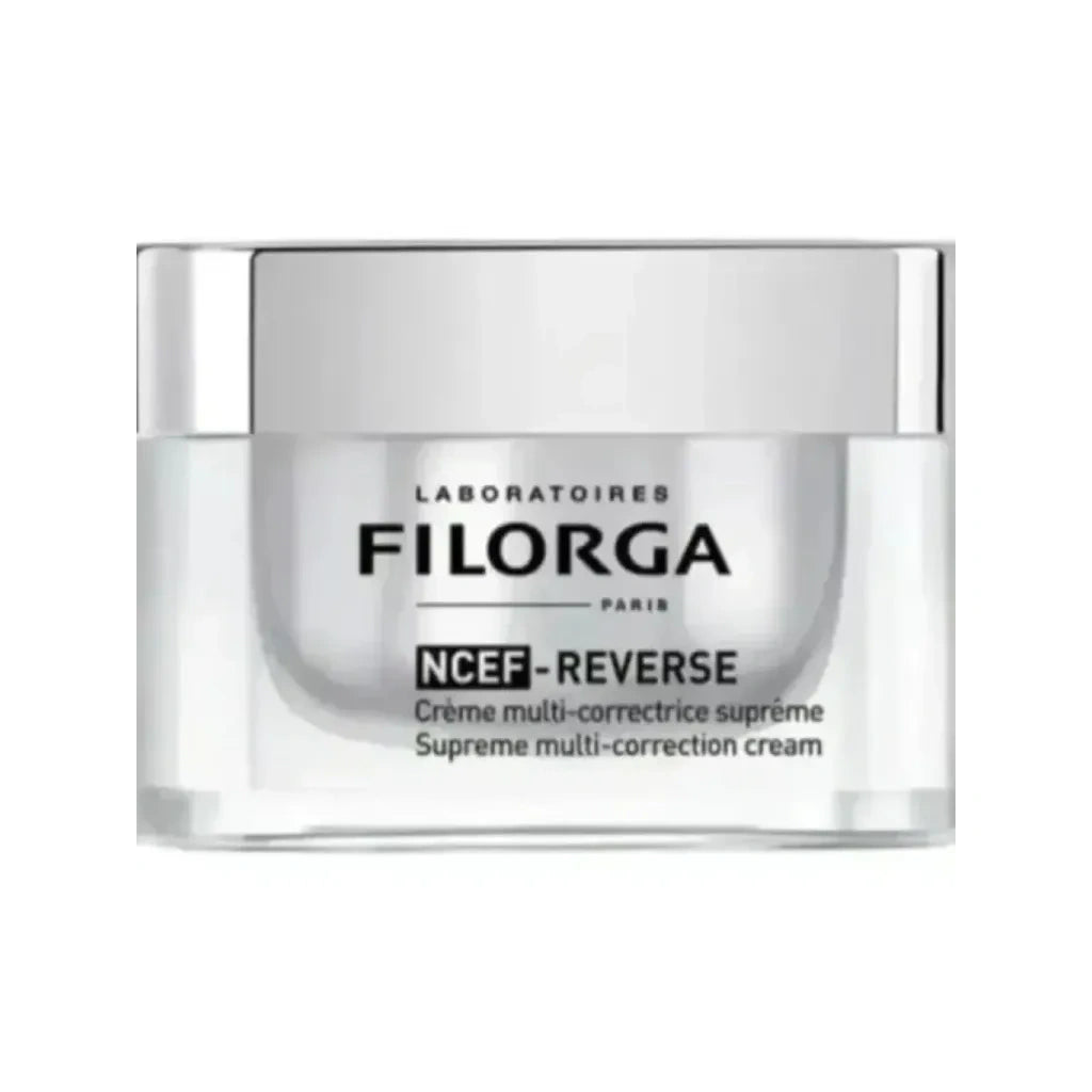 Product image - filorga-ncef-reverse-50ml-975346180-1024.webp