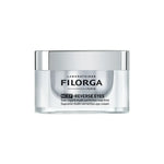 Product image - filorga-ncef-reverse-eyes-15-ml-976786588-1024.webp