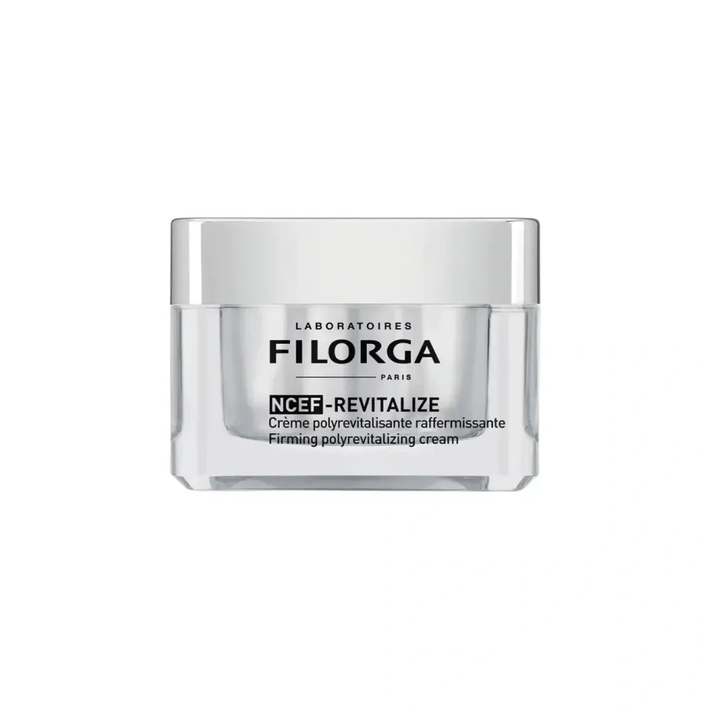 Product image - filorga-ncef-revitalize-cream-50-ml-988826956-1024.webp