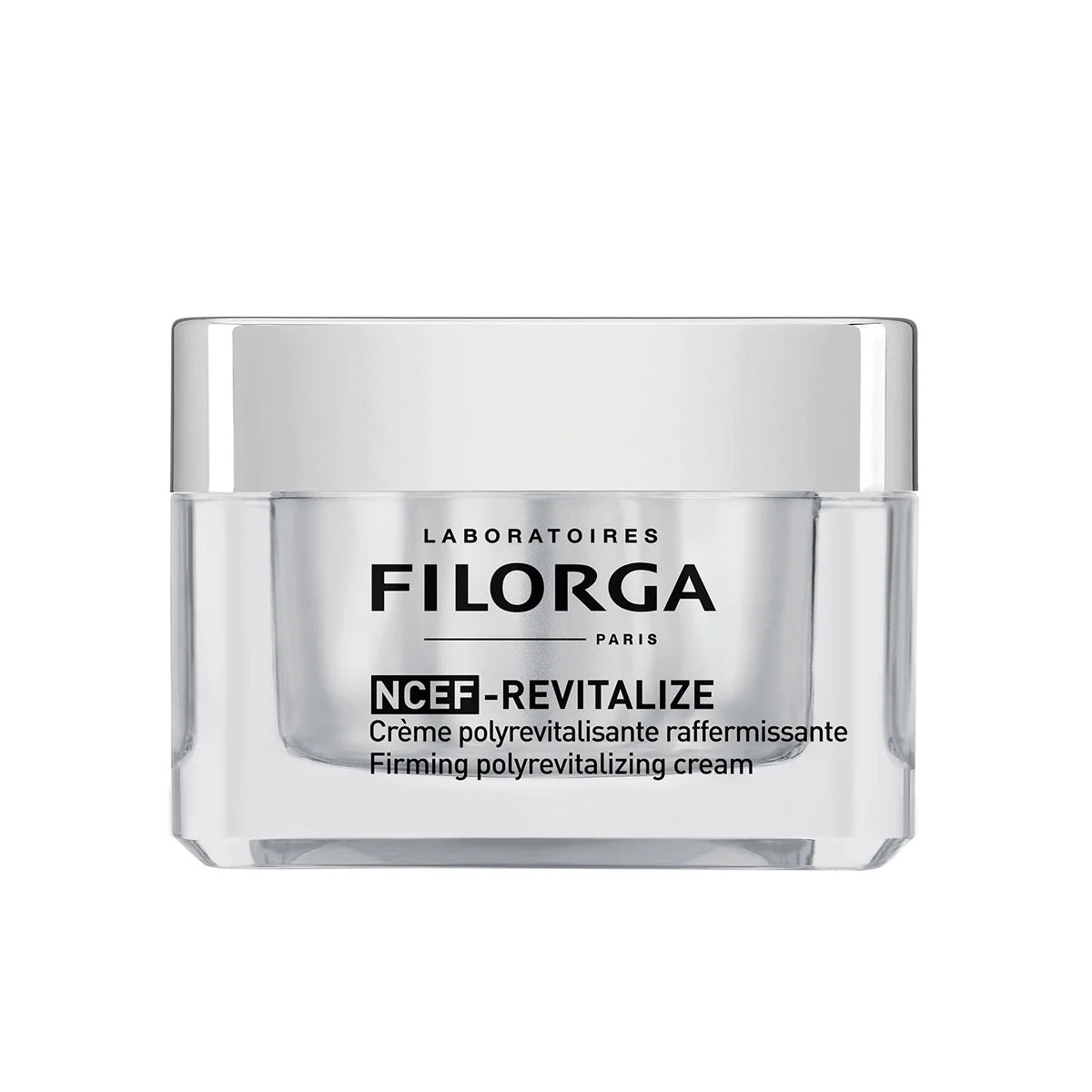 Filorga NCEF REVITALIZE CREAM 50 ML