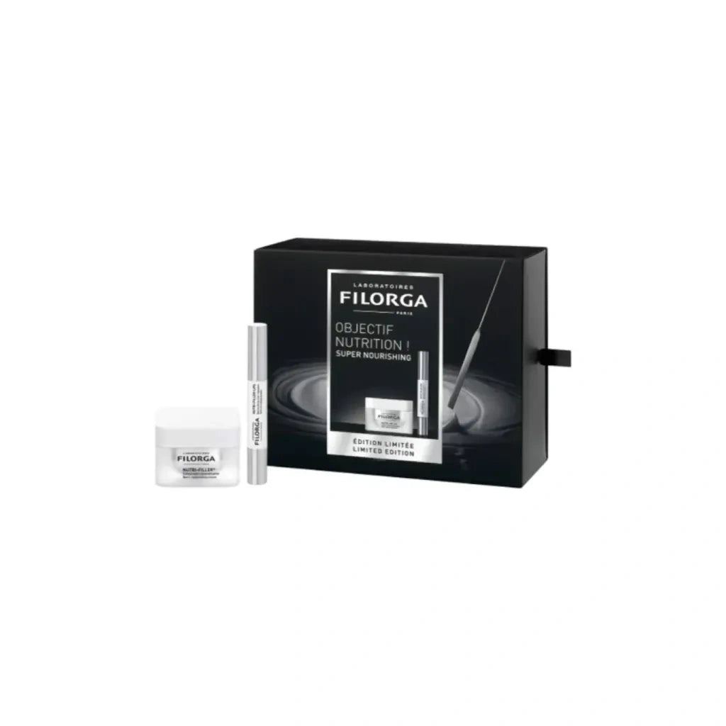 Product image - filorga-nutri-filler-crema-nutri-filler-975096088-1024.webp