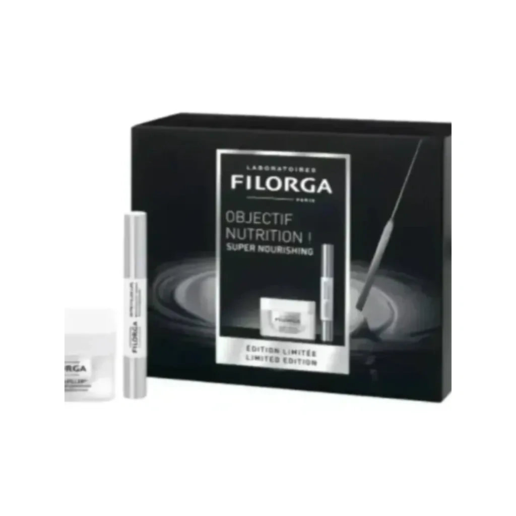 Product image - filorga-nutri-filler-crema-nutri-filler-975096088-1024.webp