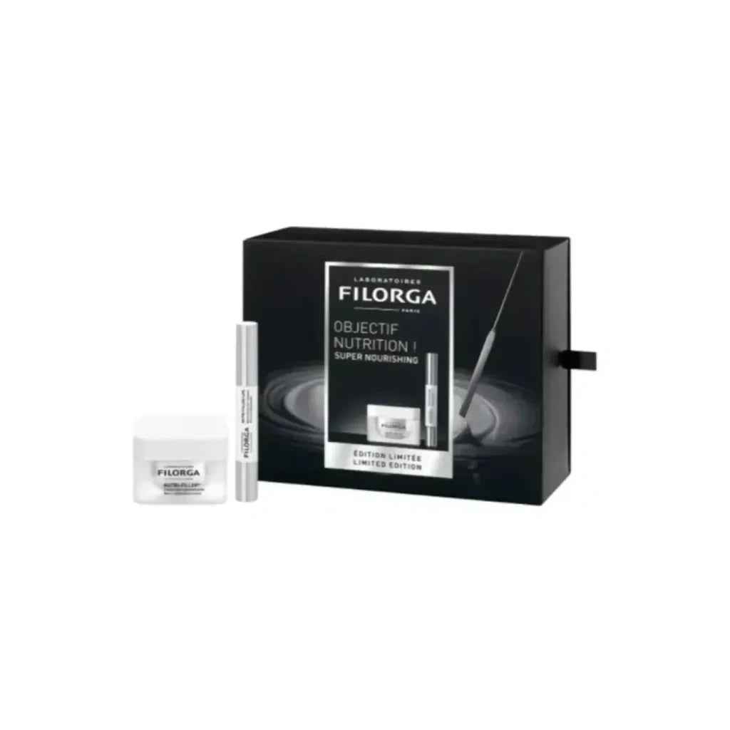 Product image - filorga-nutri-filler-crema-nutri-filler-975096088-1024.webp