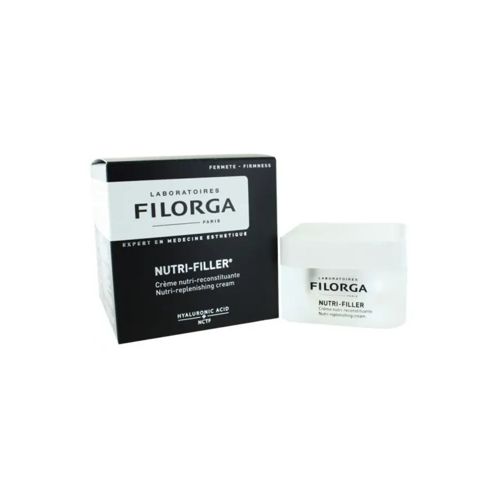 Product image - filorga-nutri-filler-crema-nutriente-ricostituente-viso-50ml-975346204-1024.webp
