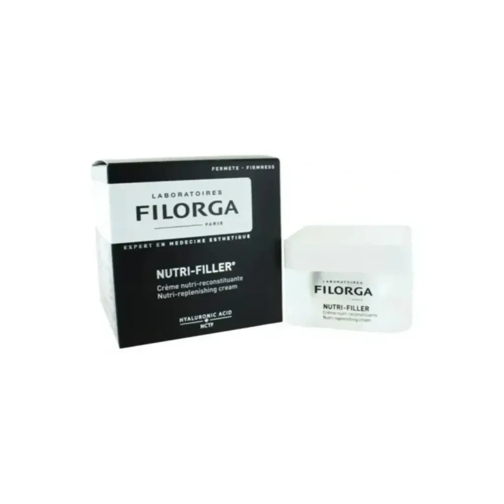 Product image - filorga-nutri-filler-crema-nutriente-ricostituente-viso-50ml-975346204-1024.webp