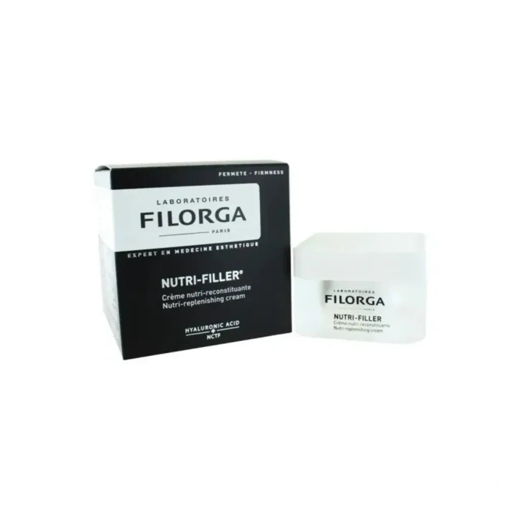 Product image - filorga-nutri-filler-crema-nutriente-ricostituente-viso-50ml-975346204-1024.webp