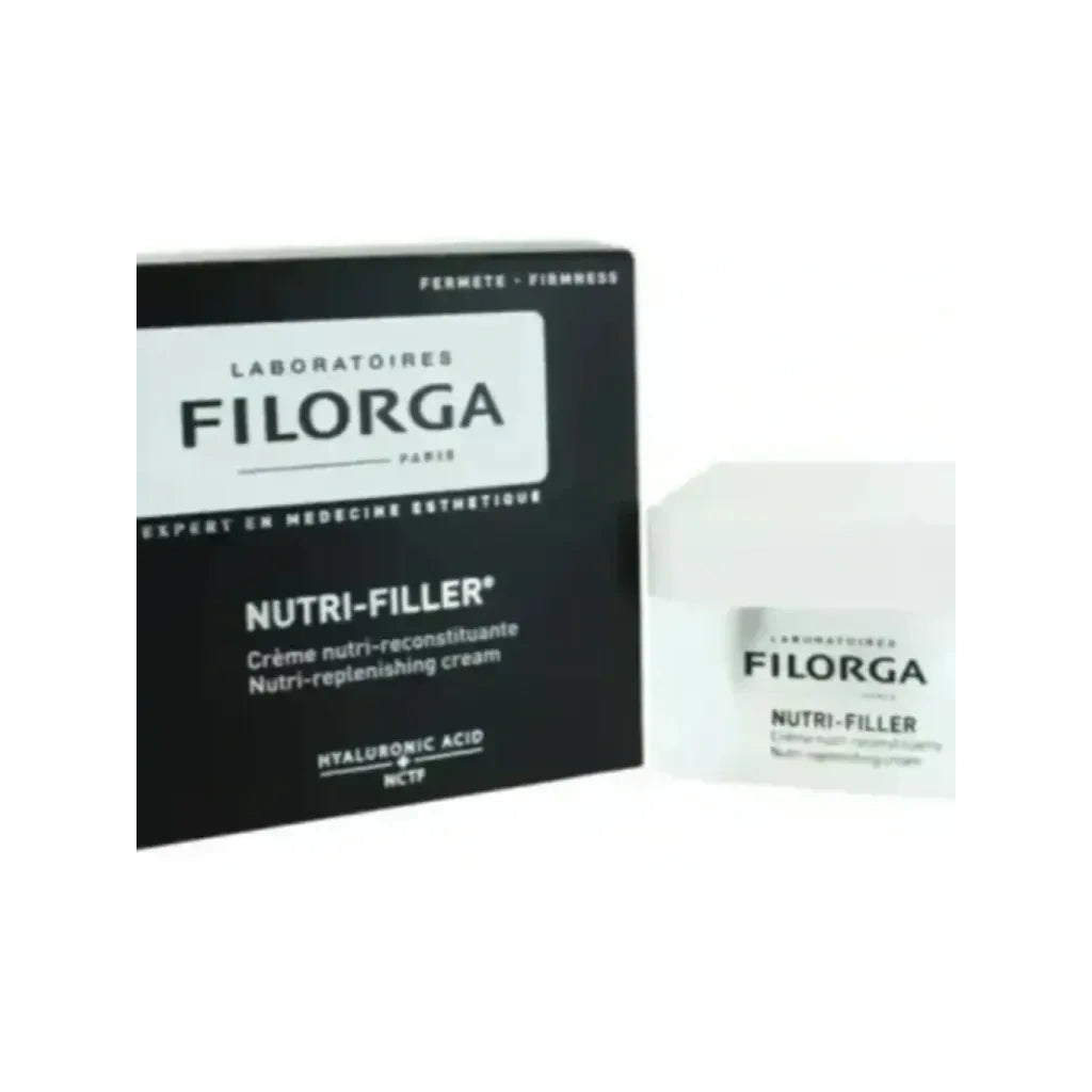 Product image - filorga-nutri-filler-crema-nutriente-ricostituente-viso-50ml-975346204-1024.webp