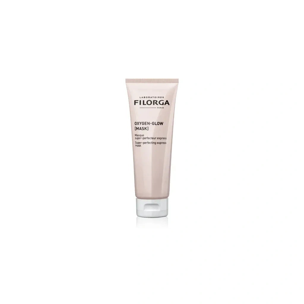 Product image - filorga-oxygen-glow-mask-75ml-976277602-1024.webp