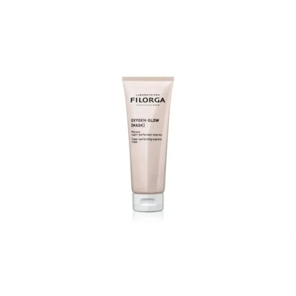 Product image - filorga-oxygen-glow-mask-75ml-976277602-1024.webp