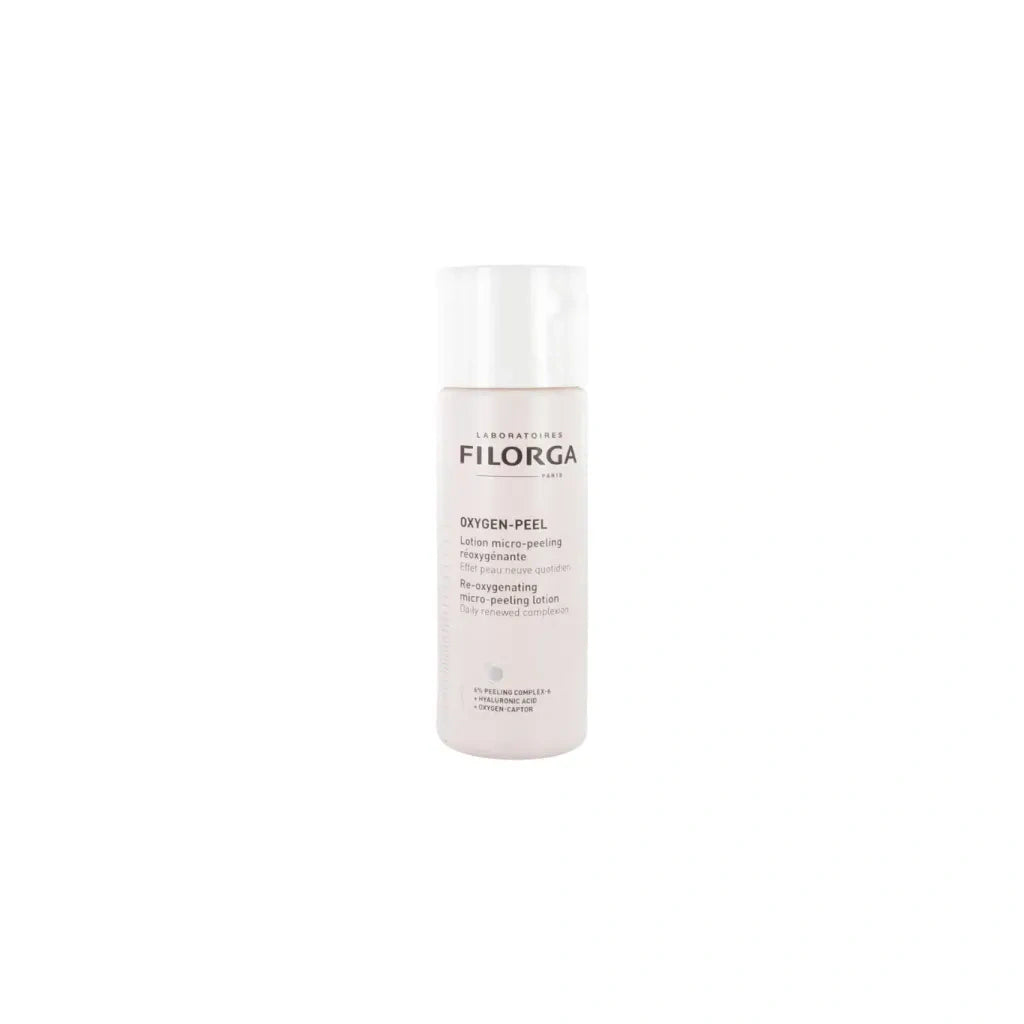 Product image - filorga-oxygen-peel-150ml-975346267-1024.webp