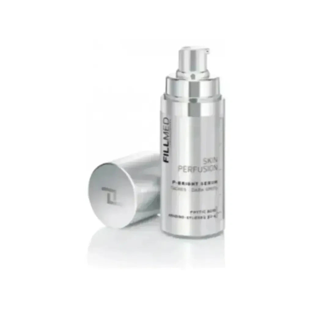 Product image - filorga-p-bright-serum-30ml-984983787-1024.webp