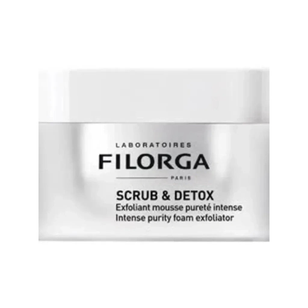 Product image - filorga-scrub-and-detox-50ml-980081196-1024.webp