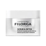Product image - filorga-scrub-and-detox-50ml-980081196-1024.webp