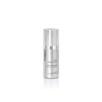 Product image - filorga-skin-perfusion-aa-lift-serum-fermete-firmness-30-ml-907900385-1024.webp