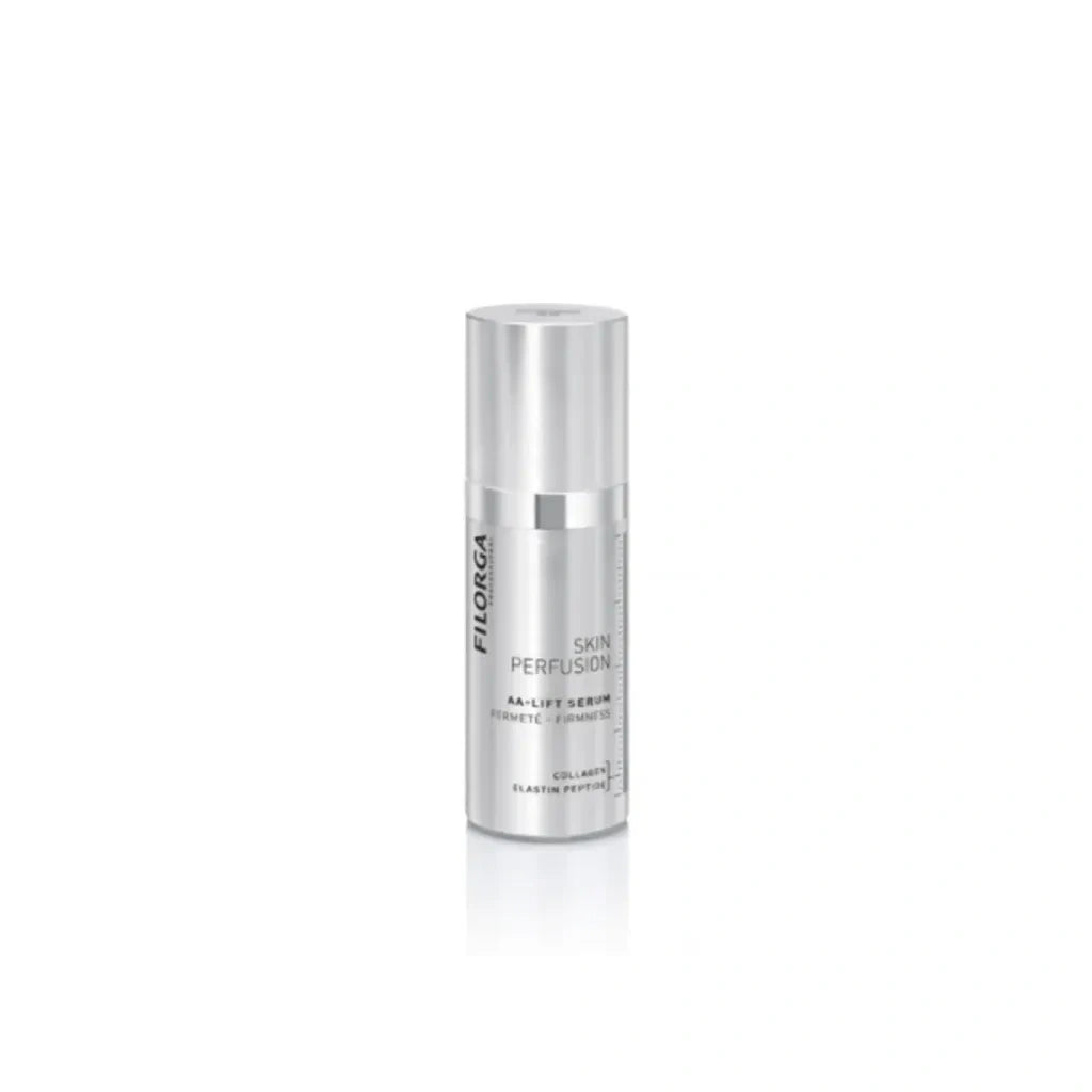 Product image - filorga-skin-perfusion-aa-lift-serum-fermete-firmness-30-ml-907900385-1024.webp