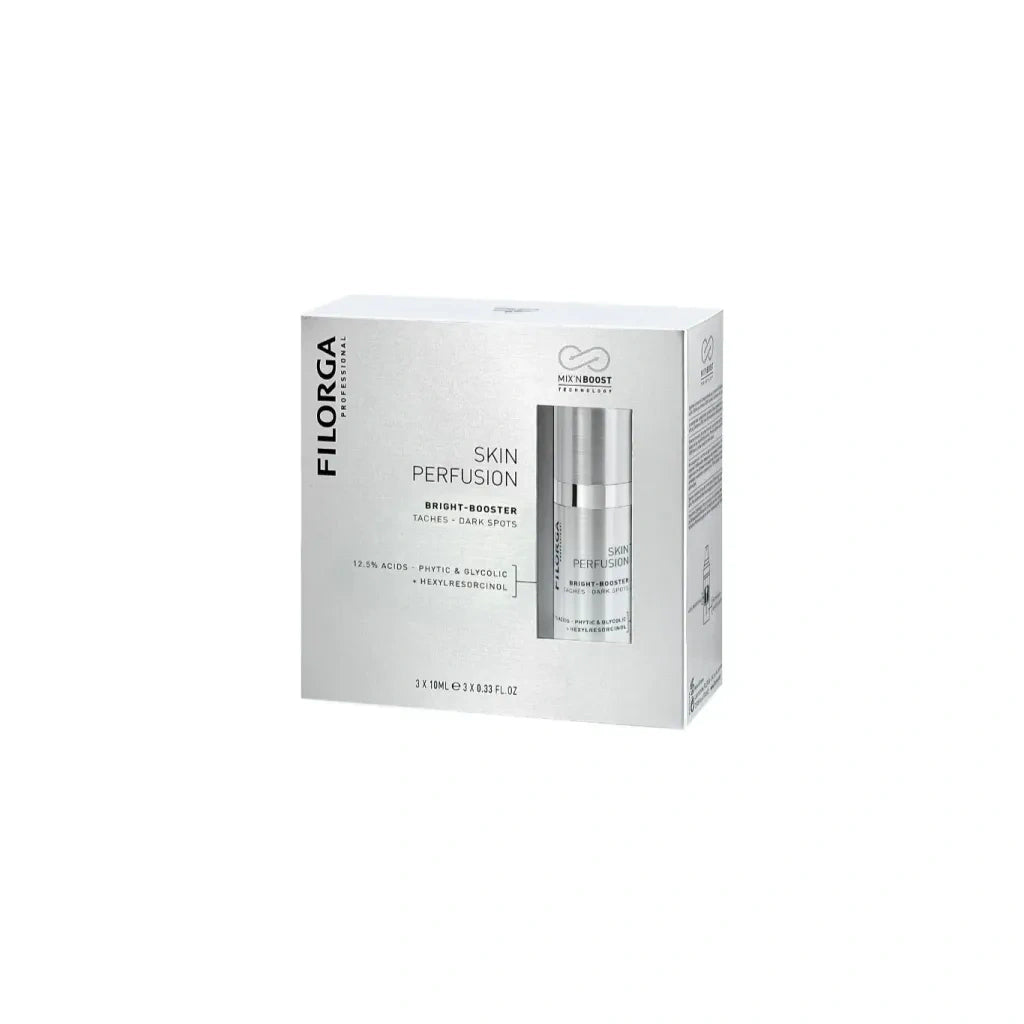 Product image - filorga-skin-perfusion-bright-booster-3-x-10-ml-907900359-1024.webp