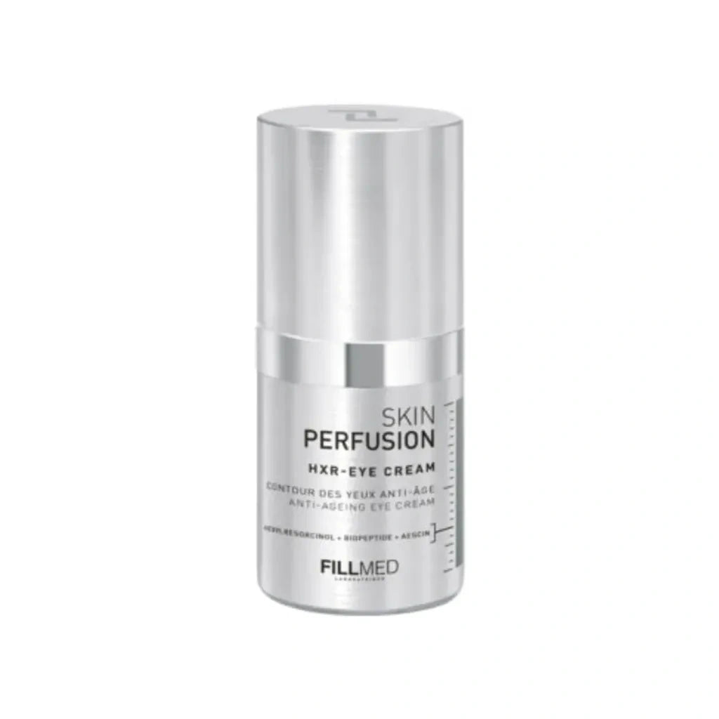 Product image - filorga-skin-perfusion-hxr-eye-cream-global-action-15-ml-984983724-1024.webp