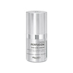 Product image - filorga-skin-perfusion-hxr-eye-cream-global-action-15-ml-984983724-1024.webp