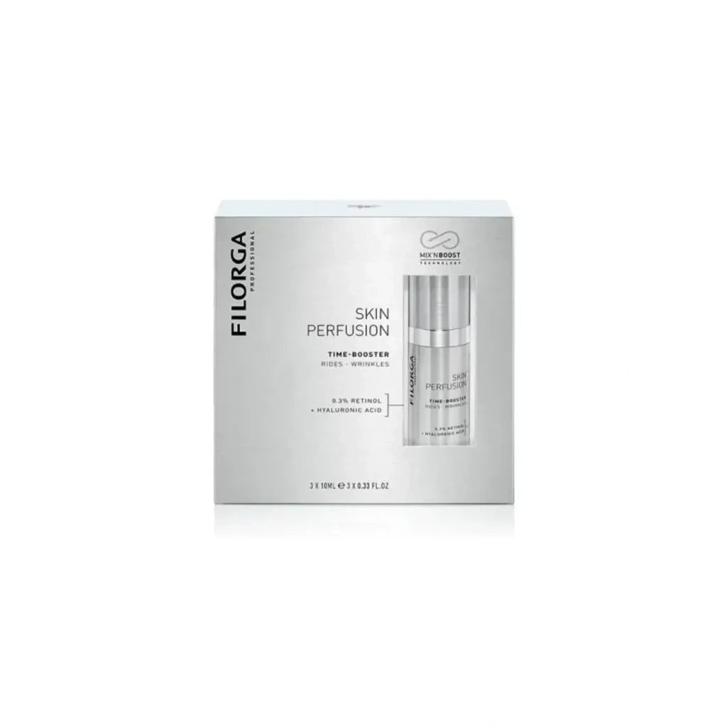 Product image - filorga-skin-perfusion-time-booster-3-x-10-ml-984983914-1024.webp