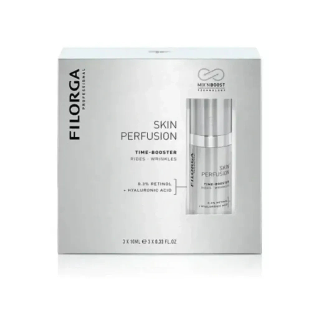 Product image - filorga-skin-perfusion-time-booster-3-x-10-ml-984983914-1024.webp