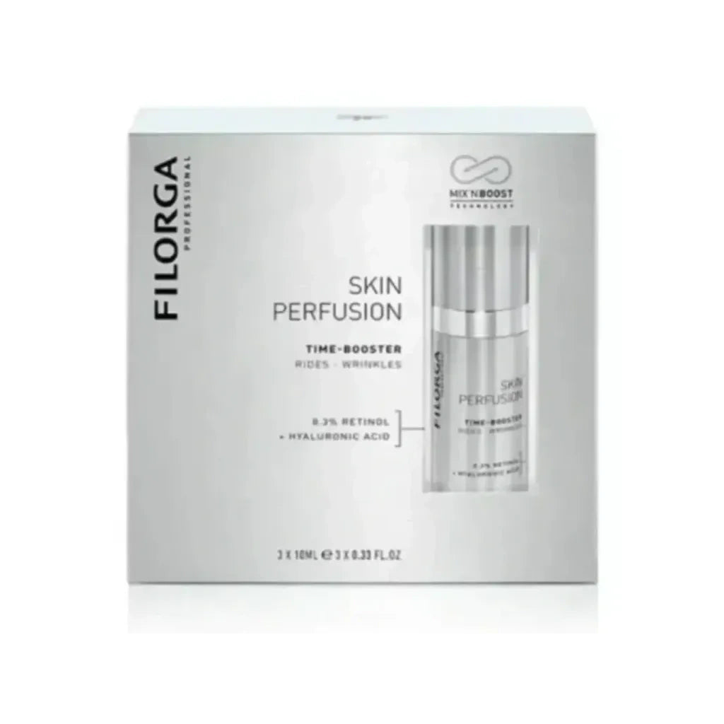 Product image - filorga-skin-perfusion-time-booster-3-x-10-ml-984983914-1024.webp